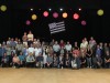 2025-09-13-La-Rentree-Nantaise-06