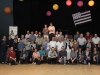 2025-09-13-La-Rentree-Nantaise-15