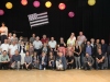 2025-09-13-La-Rentree-Nantaise-16