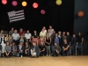 2025-09-13-La-Rentree-Nantaise-17