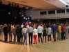 2025-09-13-La-Rentree-Nantaise-27