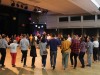2025-09-13-La-Rentree-Nantaise-28