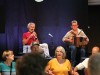 2025-09-13-La-Rentree-Nantaise-29
