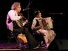 2025-09-13-La-Rentree-Nantaise-30