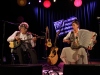 2025-09-13-La-Rentree-Nantaise-31