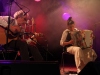 2025-09-13-La-Rentree-Nantaise-32