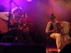 2025-09-13-La-Rentree-Nantaise-33