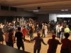 2025-09-13-La-Rentree-Nantaise-35