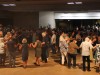 2025-09-13-La-Rentree-Nantaise-36