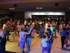 2025-09-13-La-Rentree-Nantaise-38