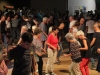 2025-09-13-La-Rentree-Nantaise-40
