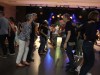 2025-09-13-La-Rentree-Nantaise-42