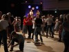 2025-09-13-La-Rentree-Nantaise-43