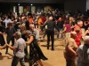 2025-09-13-La-Rentree-Nantaise-45