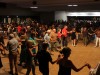 2025-09-13-La-Rentree-Nantaise-46