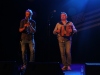 2025-09-13-La-Rentree-Nantaise-49