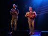 2025-09-13-La-Rentree-Nantaise-50