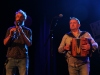 2025-09-13-La-Rentree-Nantaise-51