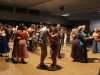2025-09-13-La-Rentree-Nantaise-53