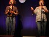 2025-09-13-La-Rentree-Nantaise-61