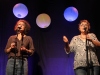 2025-09-13-La-Rentree-Nantaise-63