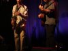 2025-09-13-La-Rentree-Nantaise-64