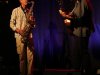 2025-09-13-La-Rentree-Nantaise-65