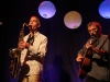 2025-09-13-La-Rentree-Nantaise-66