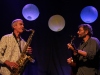 2025-09-13-La-Rentree-Nantaise-67