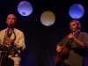 2025-09-13-La-Rentree-Nantaise-68