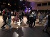2025-09-13-La-Rentree-Nantaise-69