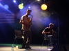 2025-09-13-La-Rentree-Nantaise-74