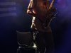 2025-09-13-La-Rentree-Nantaise-75