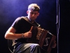 2025-09-13-La-Rentree-Nantaise-76