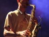2025-09-13-La-Rentree-Nantaise-77