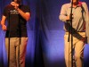 2025-09-13-La-Rentree-Nantaise-79