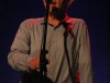 2025-09-13-La-Rentree-Nantaise-80