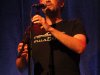 2025-09-13-La-Rentree-Nantaise-81
