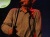 2025-09-13-La-Rentree-Nantaise-82