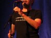 2025-09-13-La-Rentree-Nantaise-83