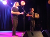 2025-09-13-La-Rentree-Nantaise-85