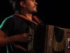 2025-09-13-La-Rentree-Nantaise-87