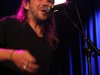 2025-09-13-La-Rentree-Nantaise-89