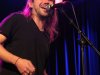 2025-09-13-La-Rentree-Nantaise-90