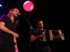 2025-09-13-La-Rentree-Nantaise-91