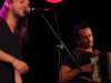 2025-09-13-La-Rentree-Nantaise-92