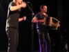 2025-09-13-La-Rentree-Nantaise-93