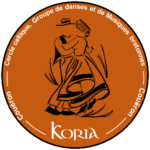 Koria